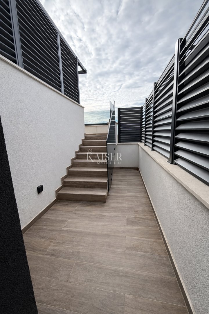 Apartmán Na predaj -  Privlaka