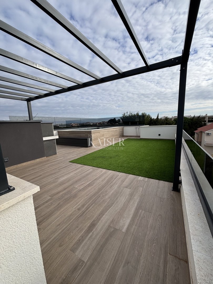 Apartmán Na predaj -  Privlaka
