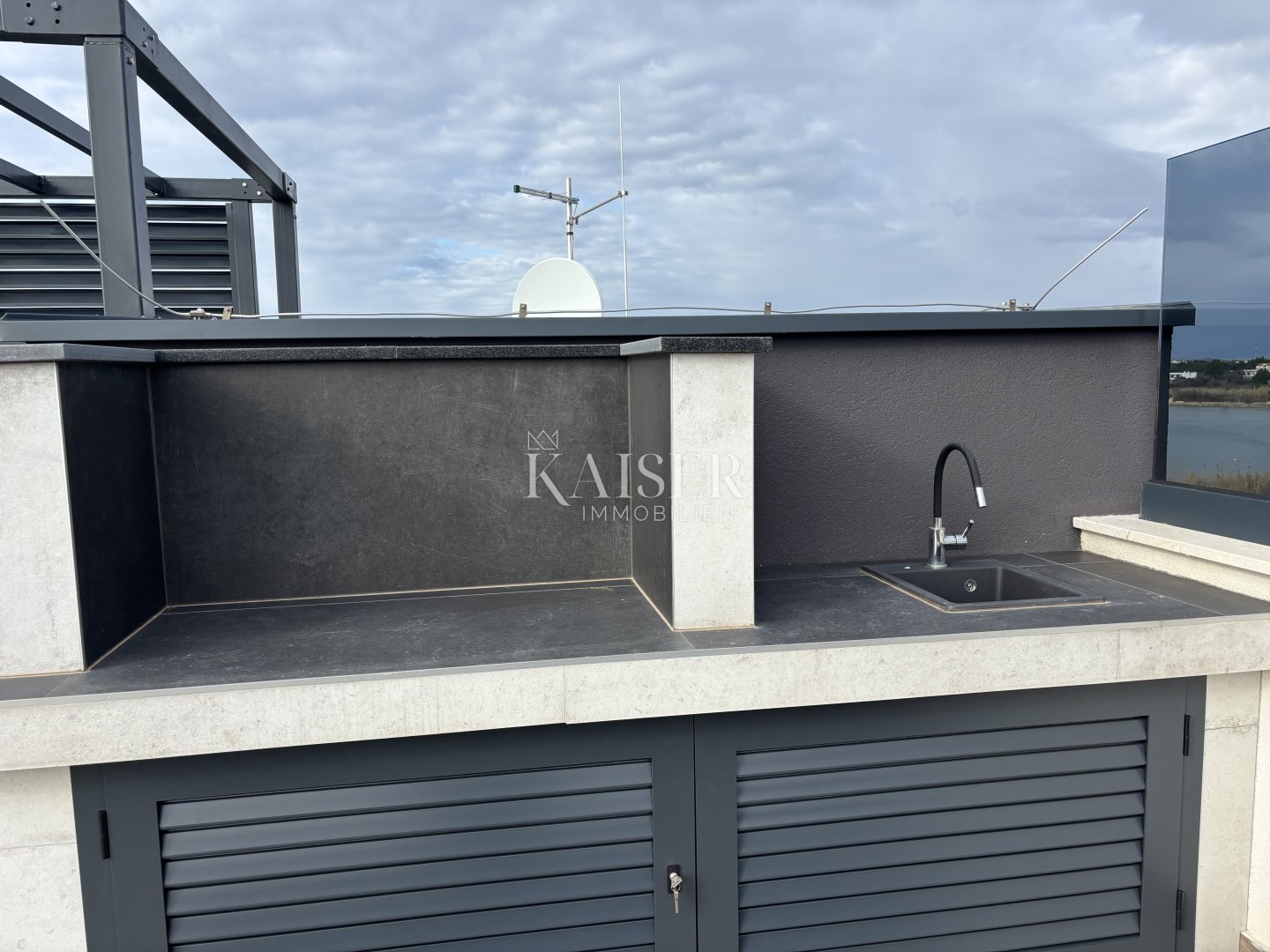 Apartmán Na predaj -  Privlaka