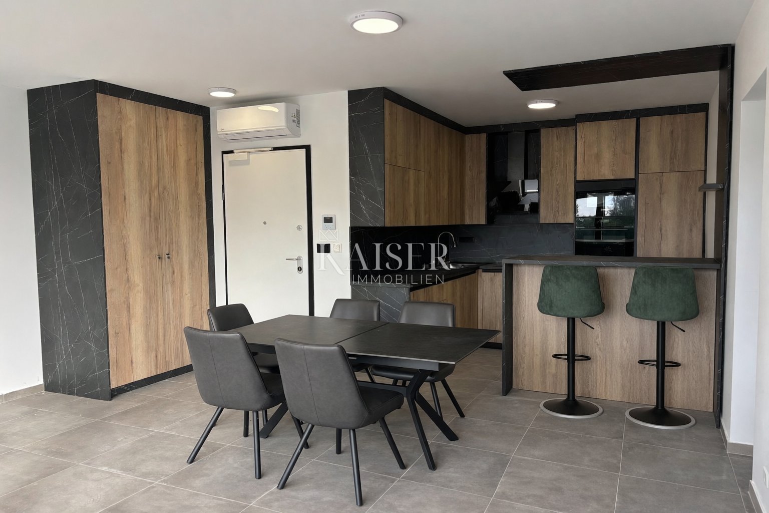 Apartmán Na predaj -  Privlaka