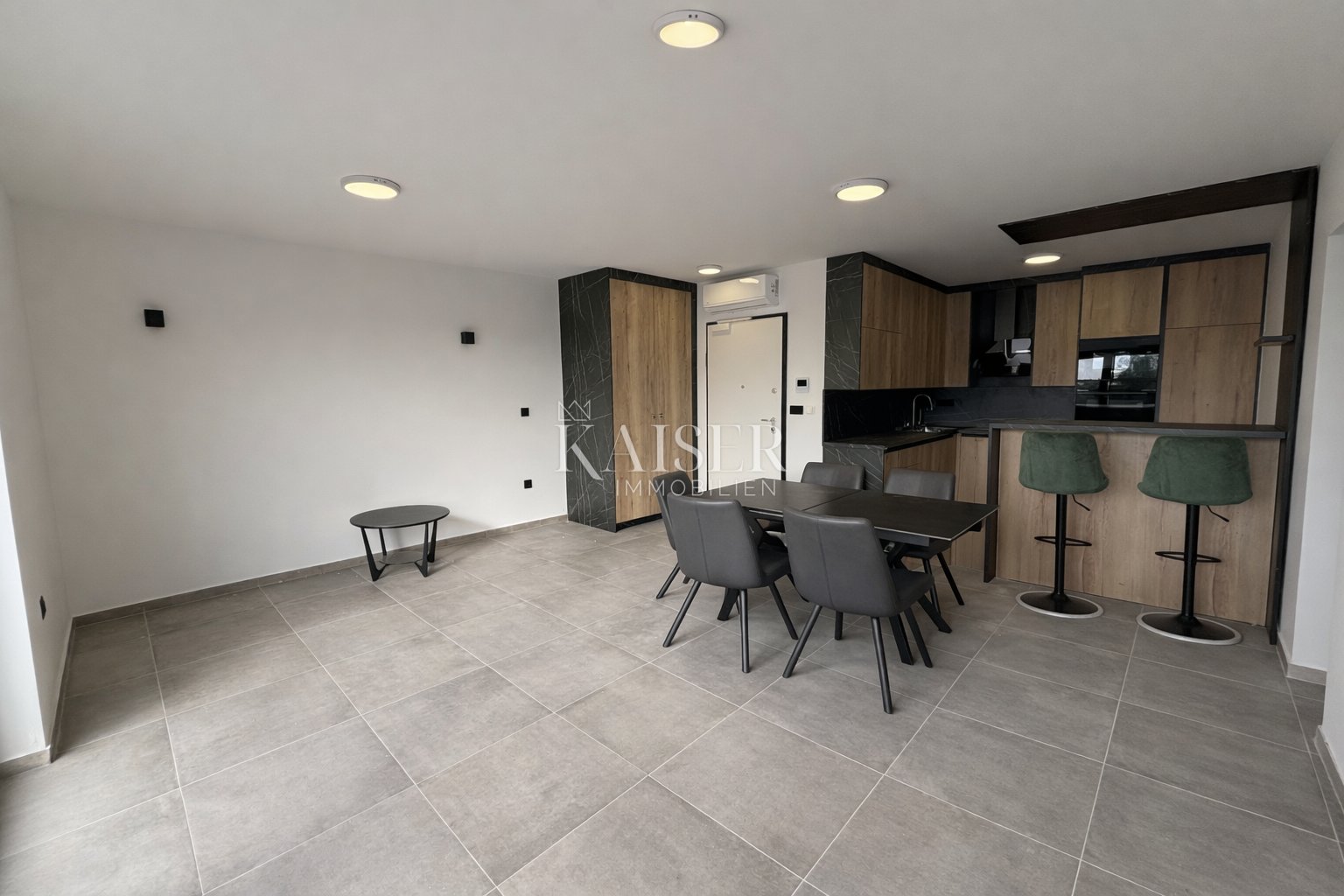 Apartmán Na predaj -  Privlaka