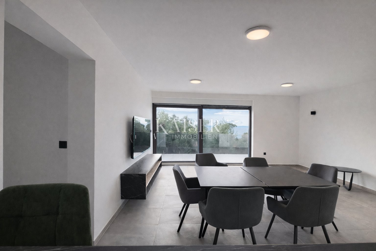 Apartmán Na predaj -  Privlaka