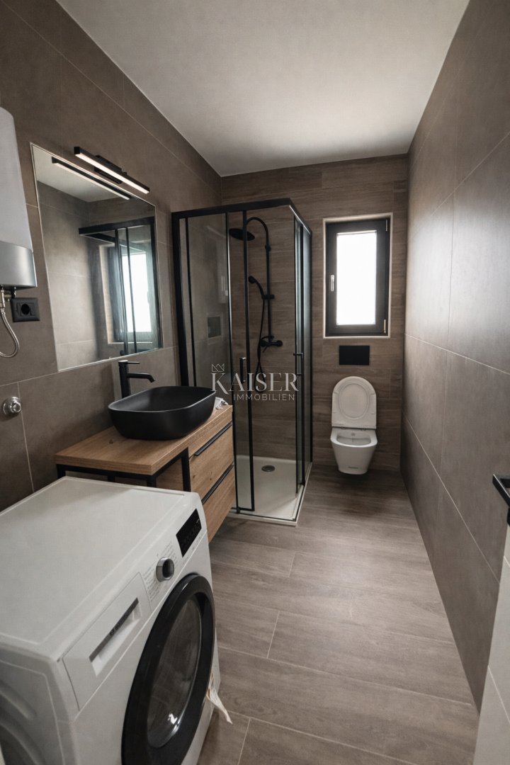 Apartmán Na predaj -  Privlaka