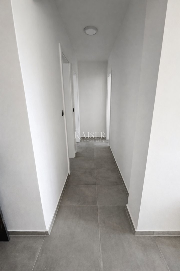 Apartmán Na predaj -  Privlaka