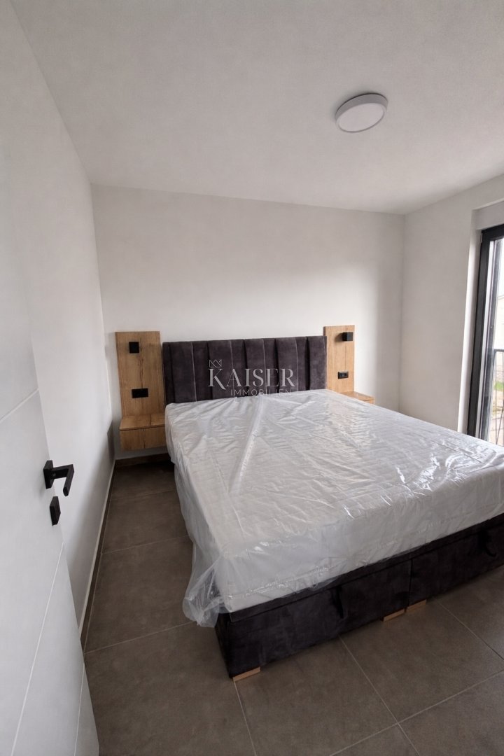 Apartmán Na predaj -  Privlaka