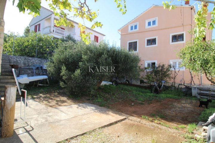 Kuća Na prodaju - Zadarska Sali - foto 3/9