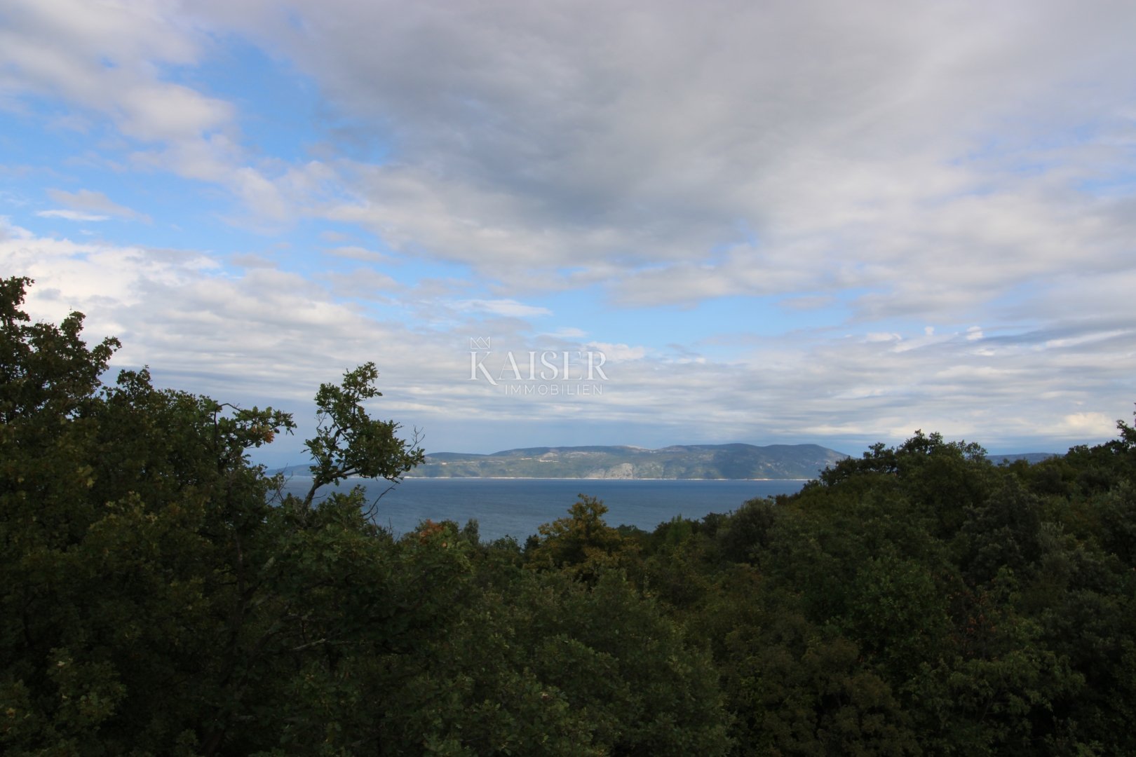 Parcela Naprodaj - Istarska Labin