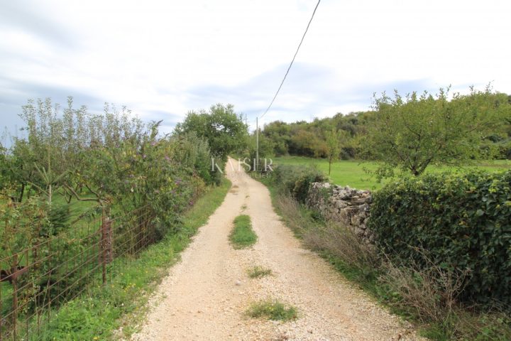 Haus Zu verkaufen - Istarska Labin - foto 4/24