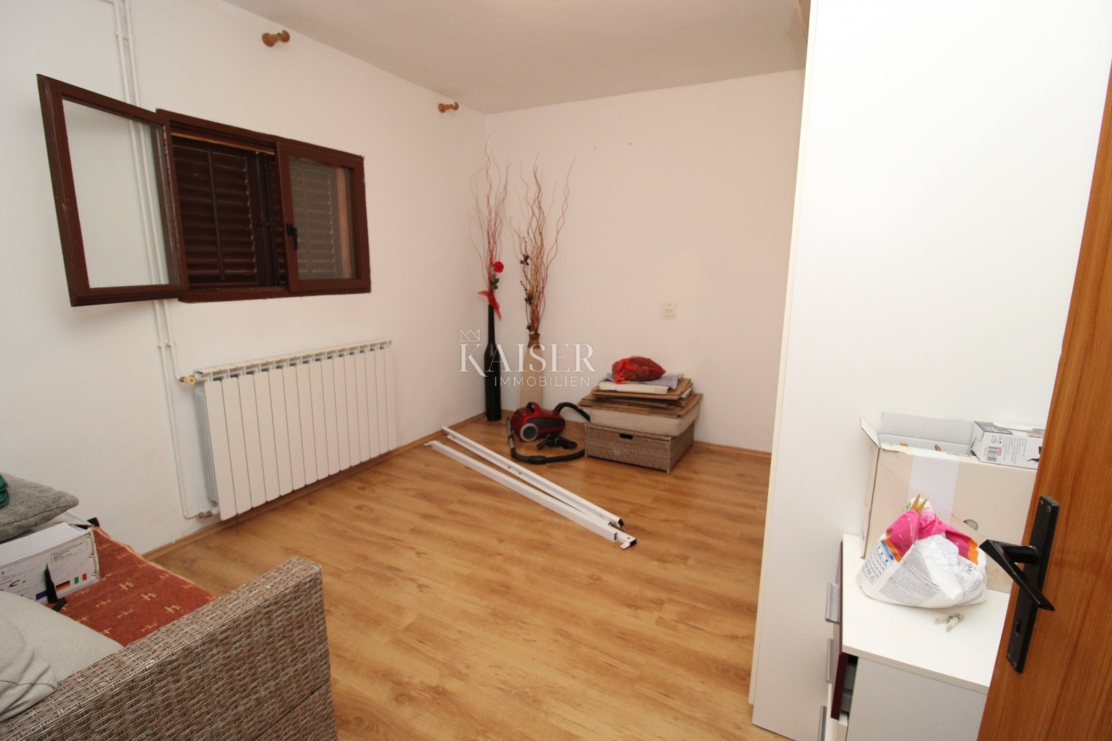 Haus Zu verkaufen - Istarska Labin