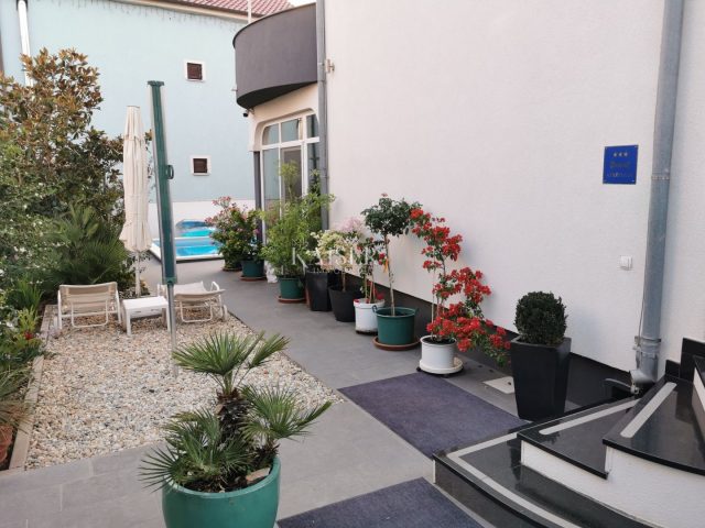 Kuća Na prodaju - Zadarska Sveti Filip I Jakov - foto 4/28