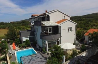 Kuća Na prodaju - Zadarska Sveti Filip I Jakov