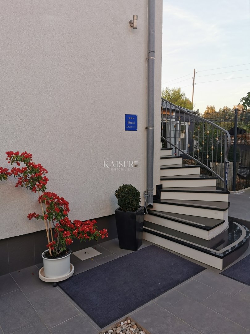 Kuća Na prodaju - Zadarska Sveti Filip I Jakov