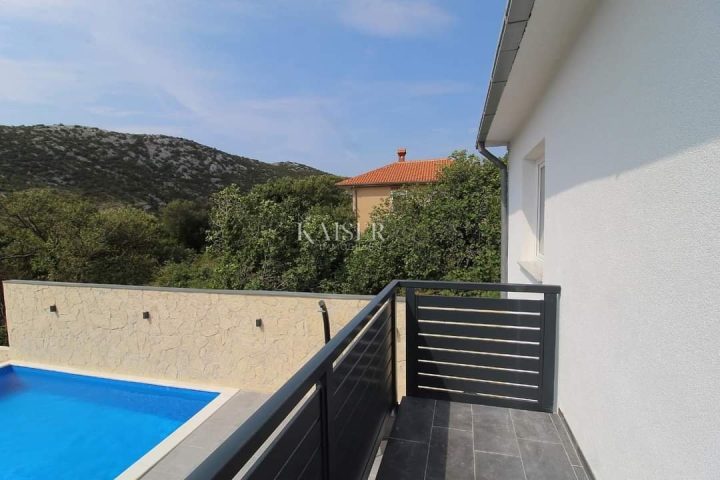 Maison À vendre - Primorsko-goranska Vinodolska Općina - foto 3/23