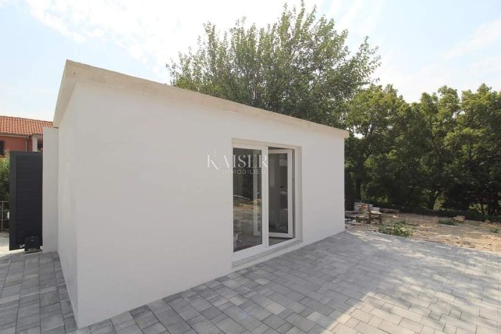 Maison À vendre - Primorsko-goranska Vinodolska Općina - foto 4/23