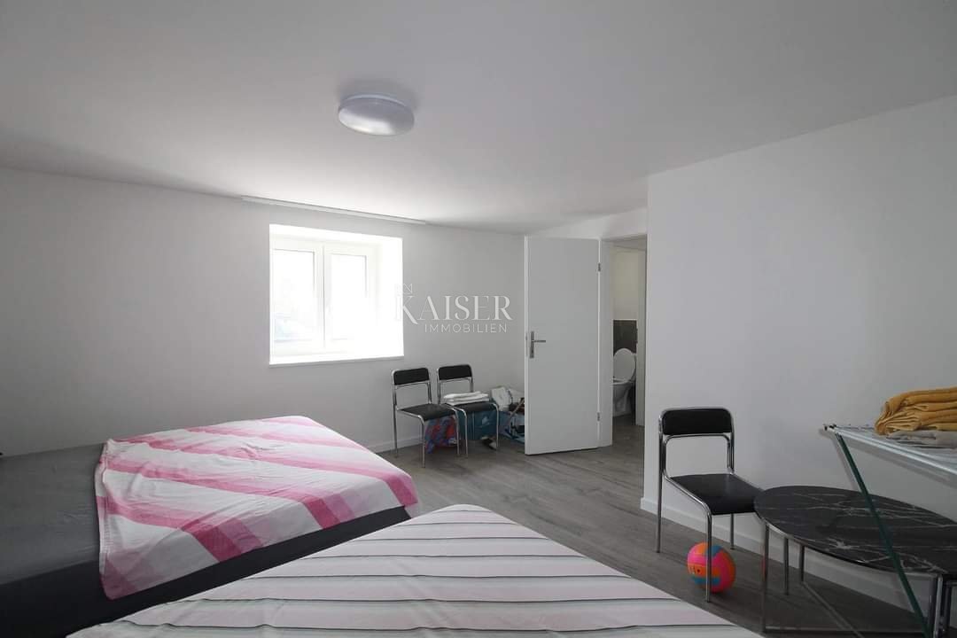 Maison À vendre - Primorsko-goranska Vinodolska Općina