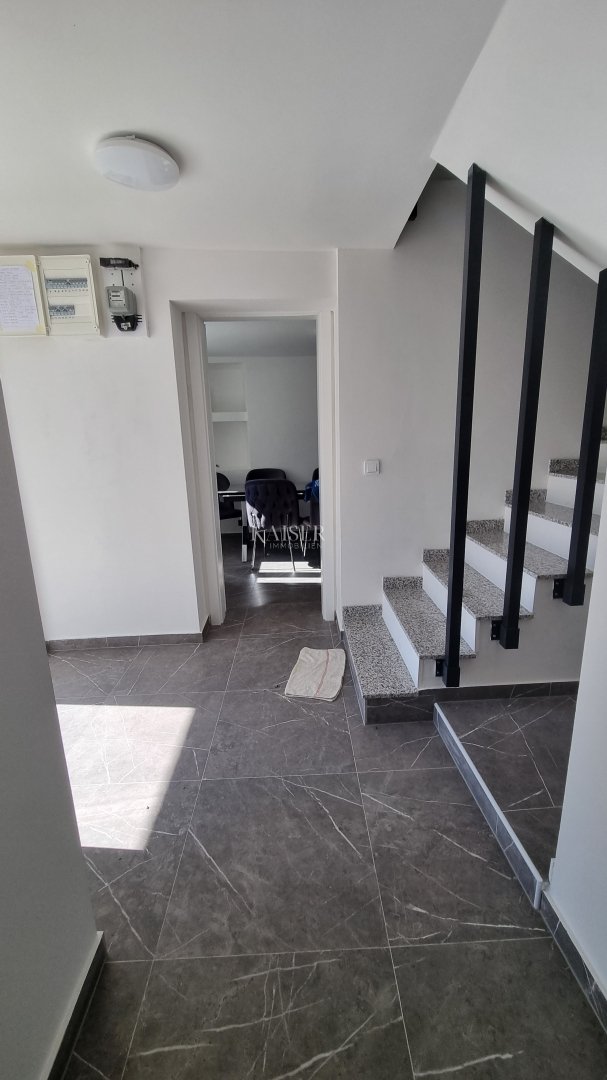 Maison À vendre - Primorsko-goranska Vinodolska Općina