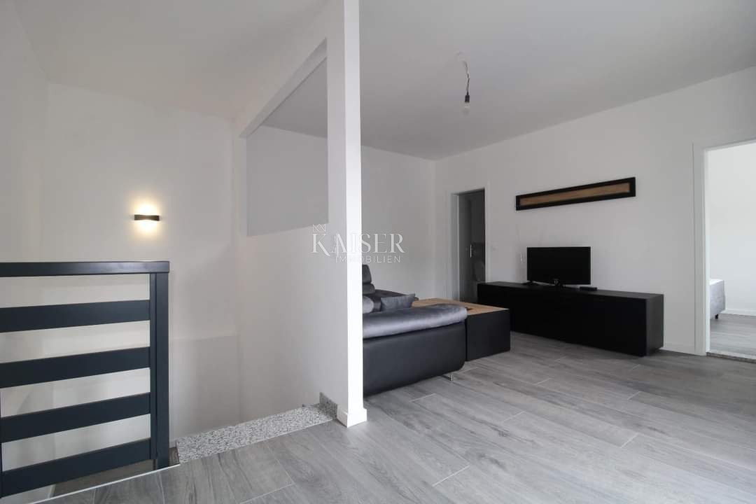 Maison À vendre - Primorsko-goranska Vinodolska Općina