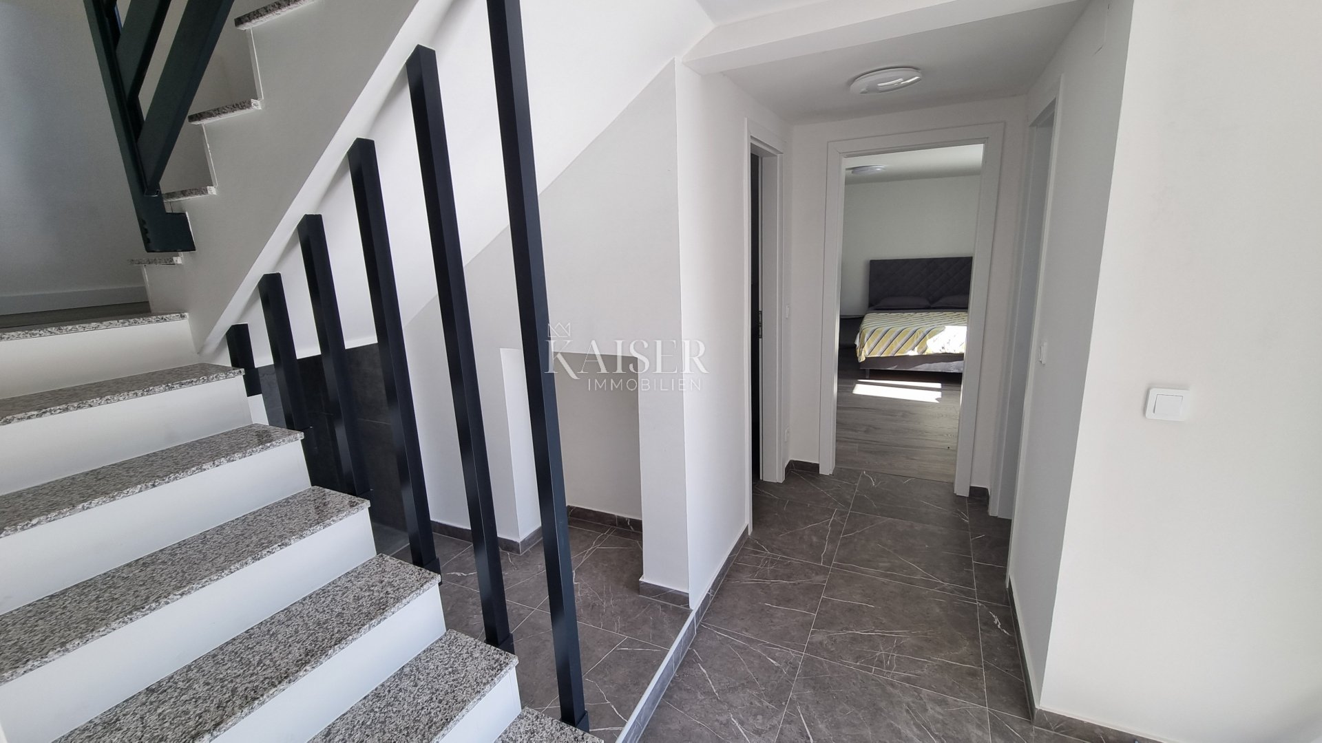 Maison À vendre - Primorsko-goranska Vinodolska Općina