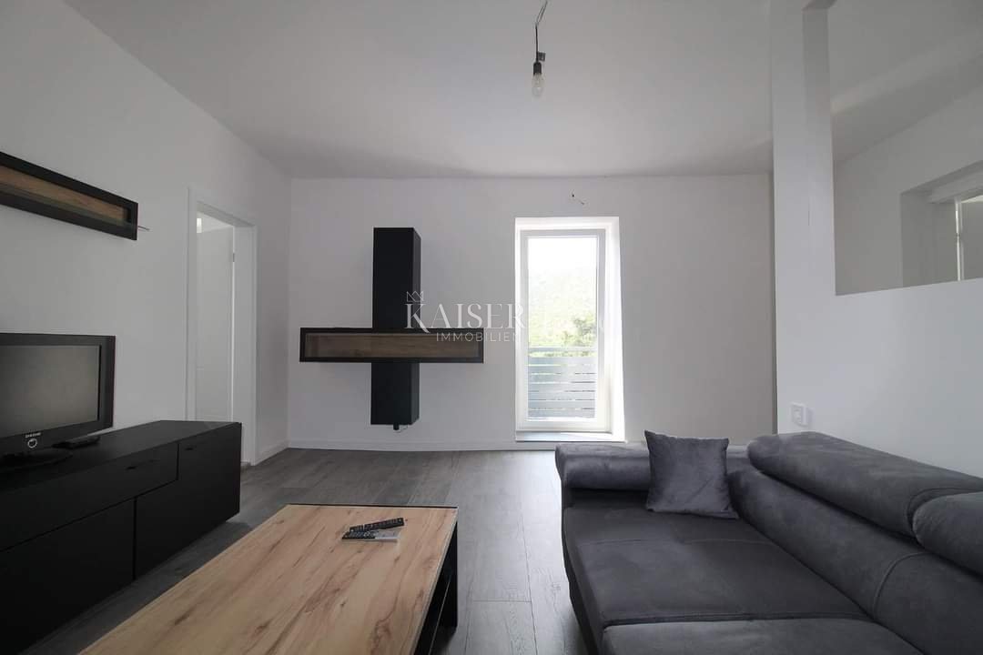 Maison À vendre - Primorsko-goranska Vinodolska Općina