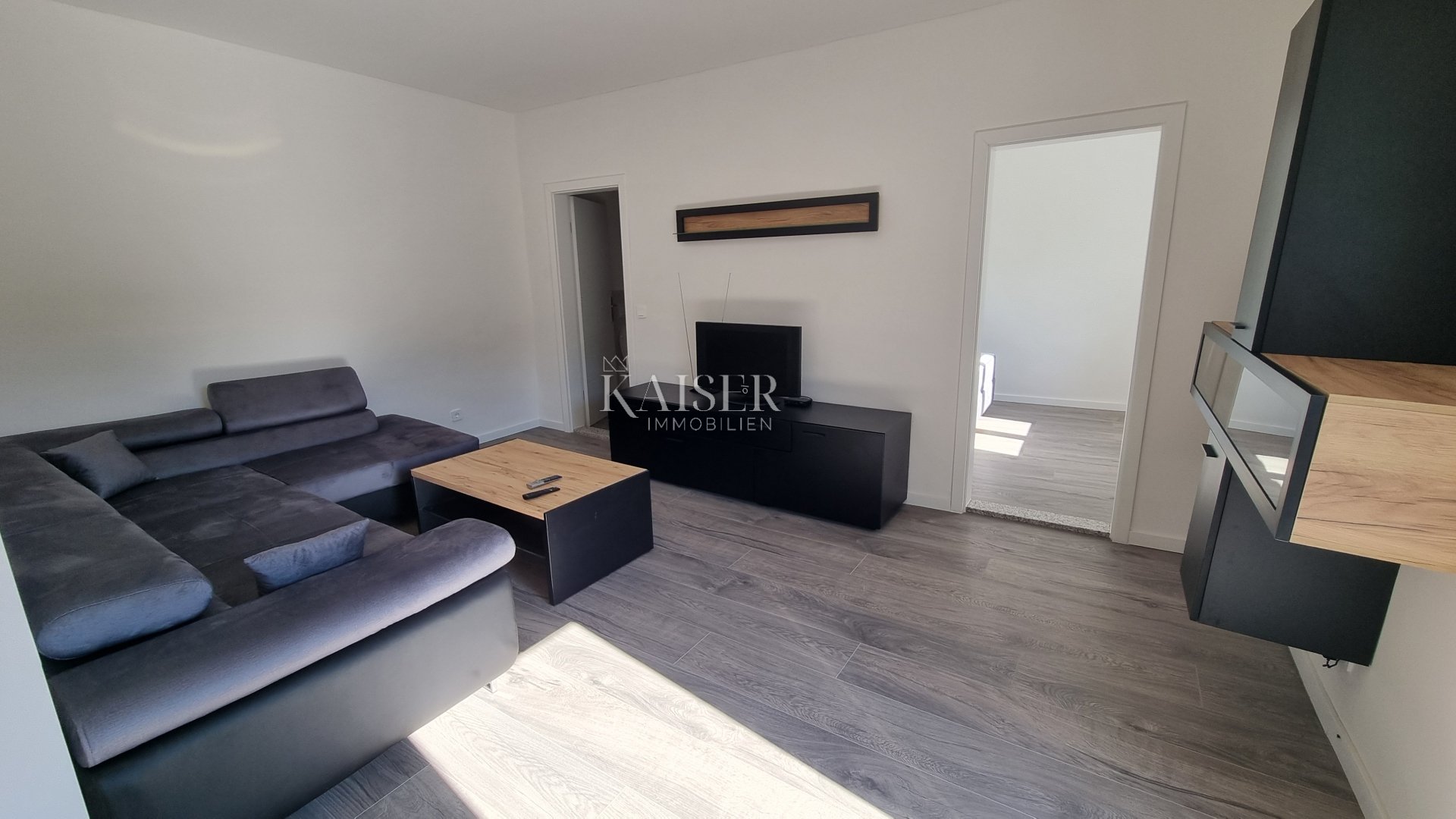 Maison À vendre - Primorsko-goranska Vinodolska Općina