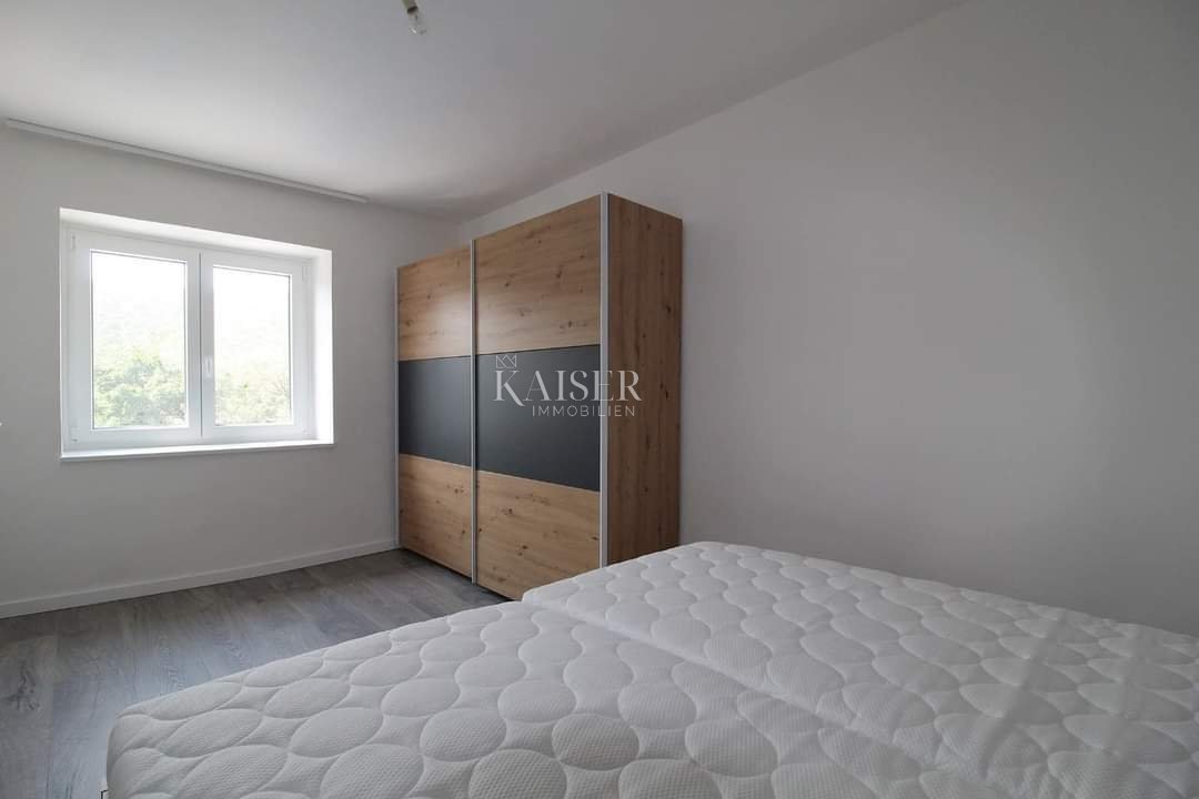 Maison À vendre - Primorsko-goranska Vinodolska Općina