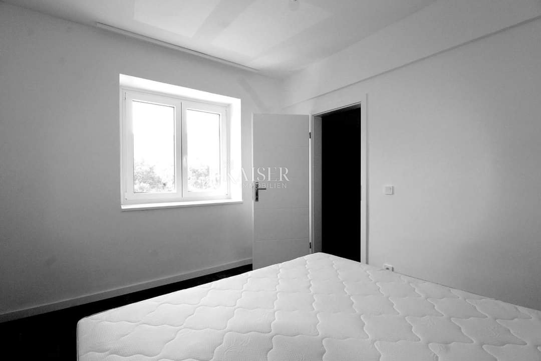 Maison À vendre - Primorsko-goranska Vinodolska Općina