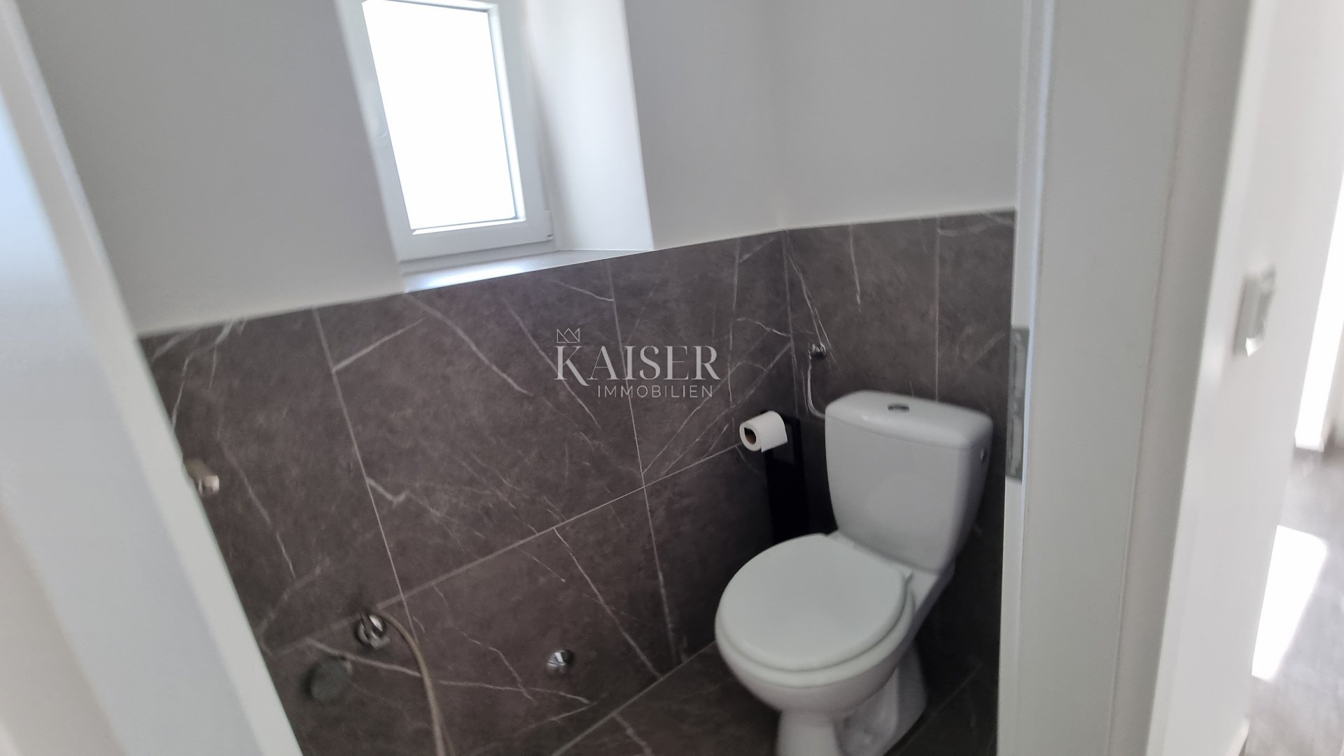 Maison À vendre - Primorsko-goranska Vinodolska Općina