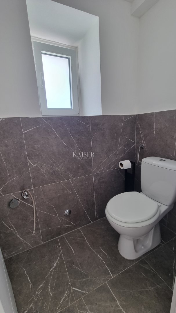 Maison À vendre - Primorsko-goranska Vinodolska Općina