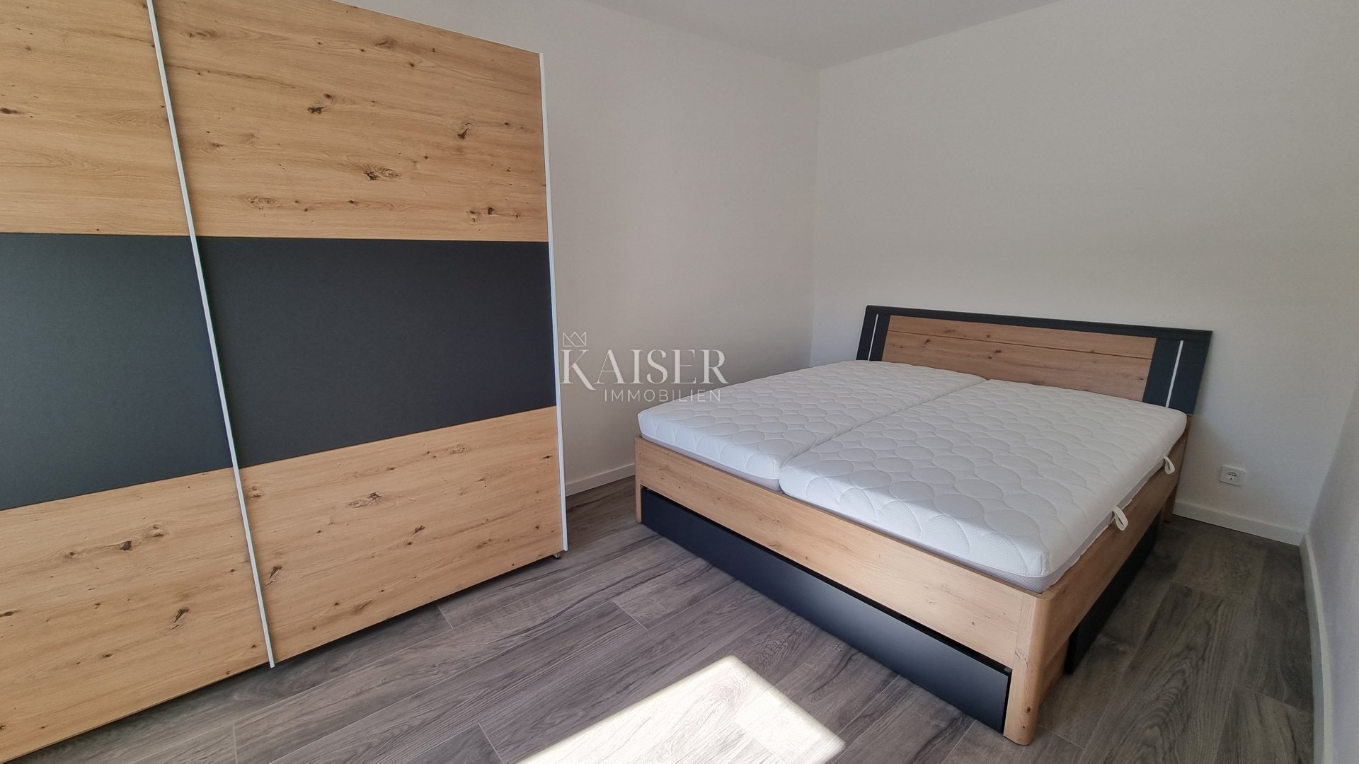 Maison À vendre - Primorsko-goranska Vinodolska Općina