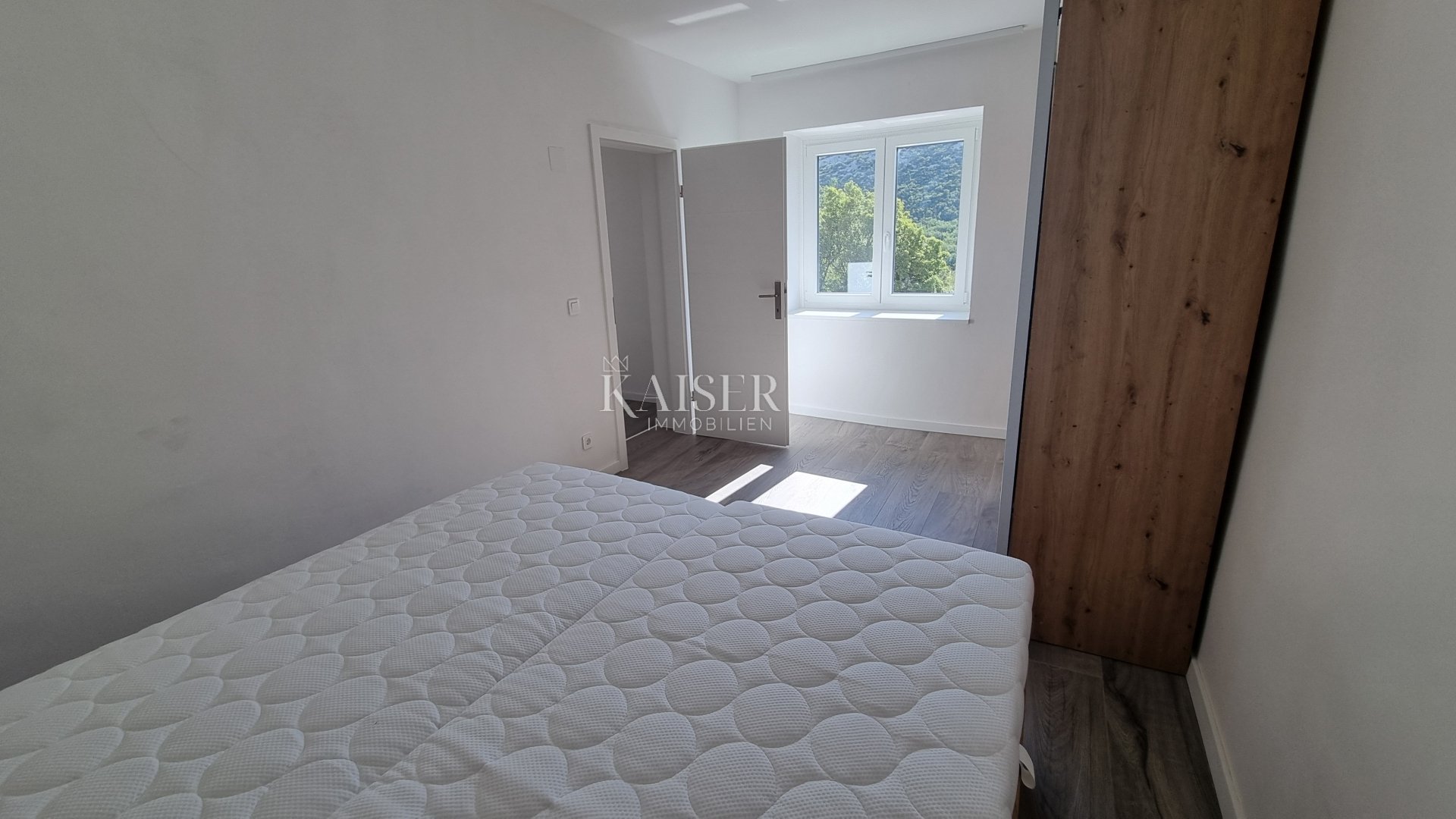 Maison À vendre - Primorsko-goranska Vinodolska Općina