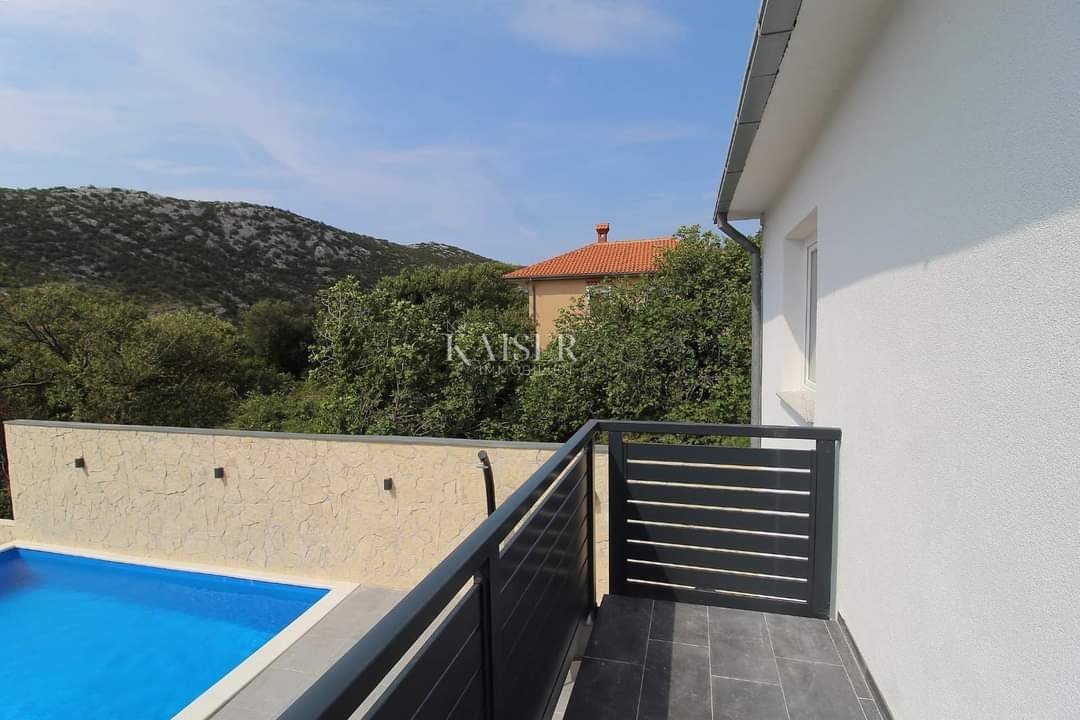 Maison À vendre - Primorsko-goranska Vinodolska Općina
