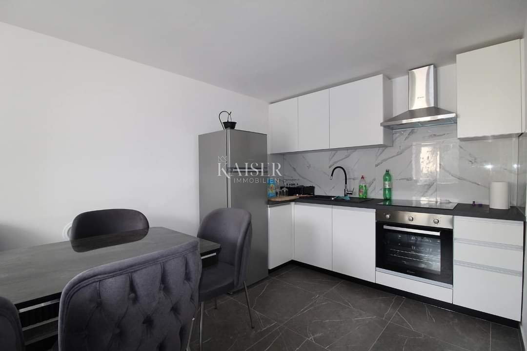 Maison À vendre - Primorsko-goranska Vinodolska Općina