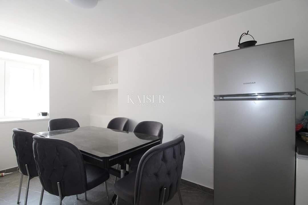 Maison À vendre - Primorsko-goranska Vinodolska Općina