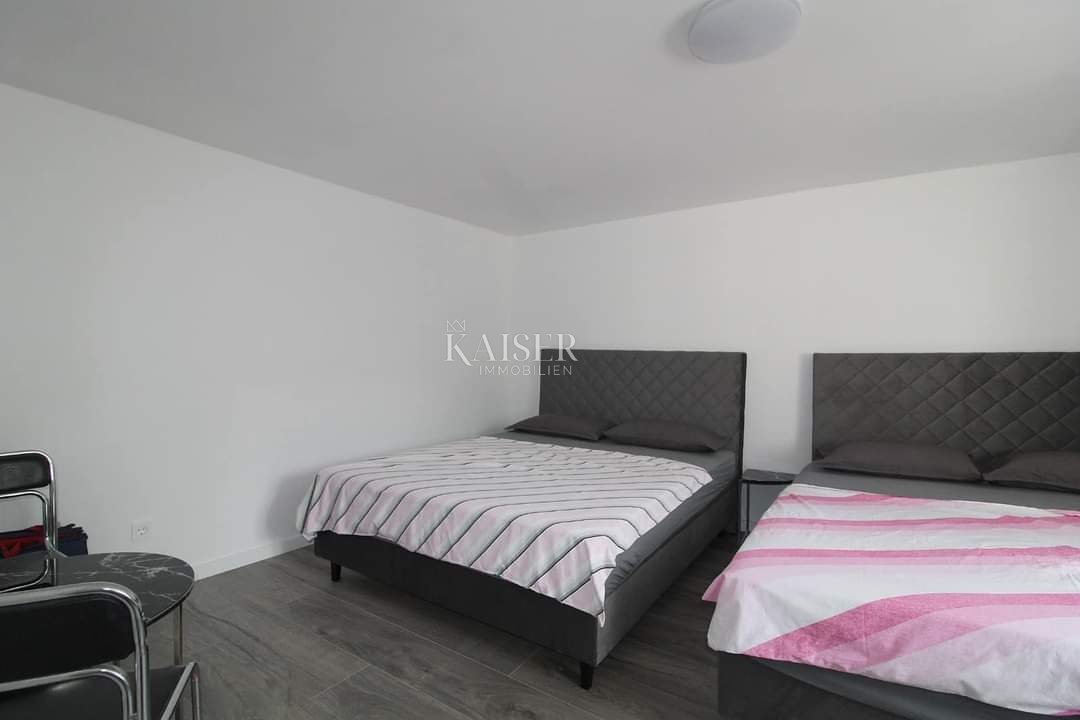 Maison À vendre - Primorsko-goranska Vinodolska Općina