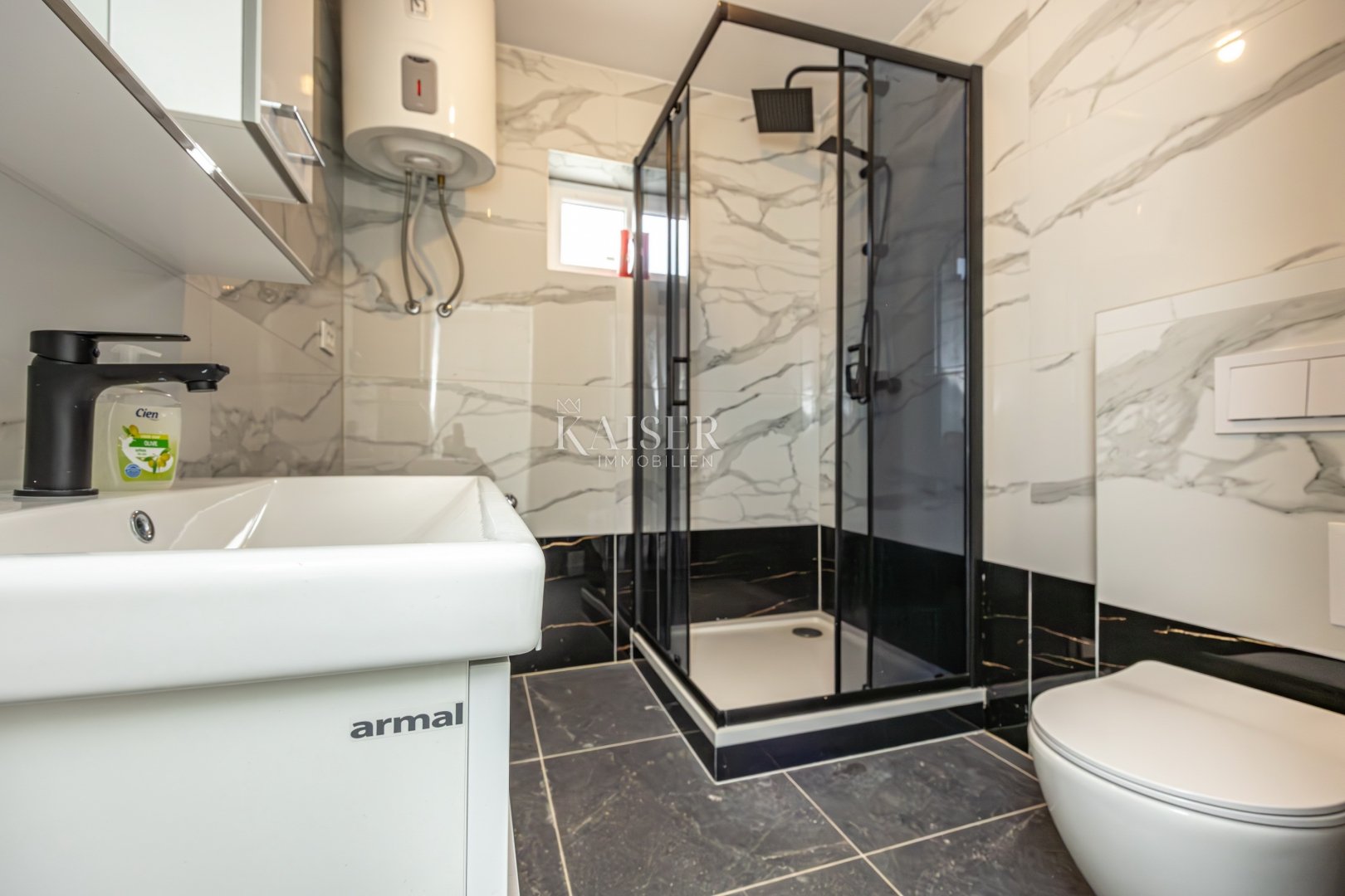 Apartment Zu verkaufen - Primorsko-goranska Crikvenica