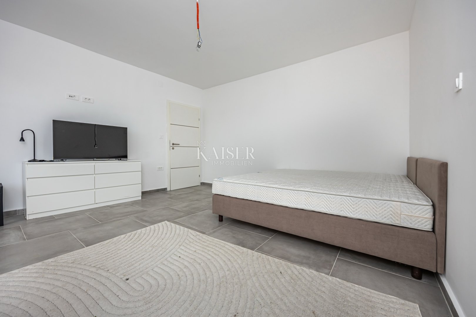 Apartment Zu verkaufen - Primorsko-goranska Crikvenica