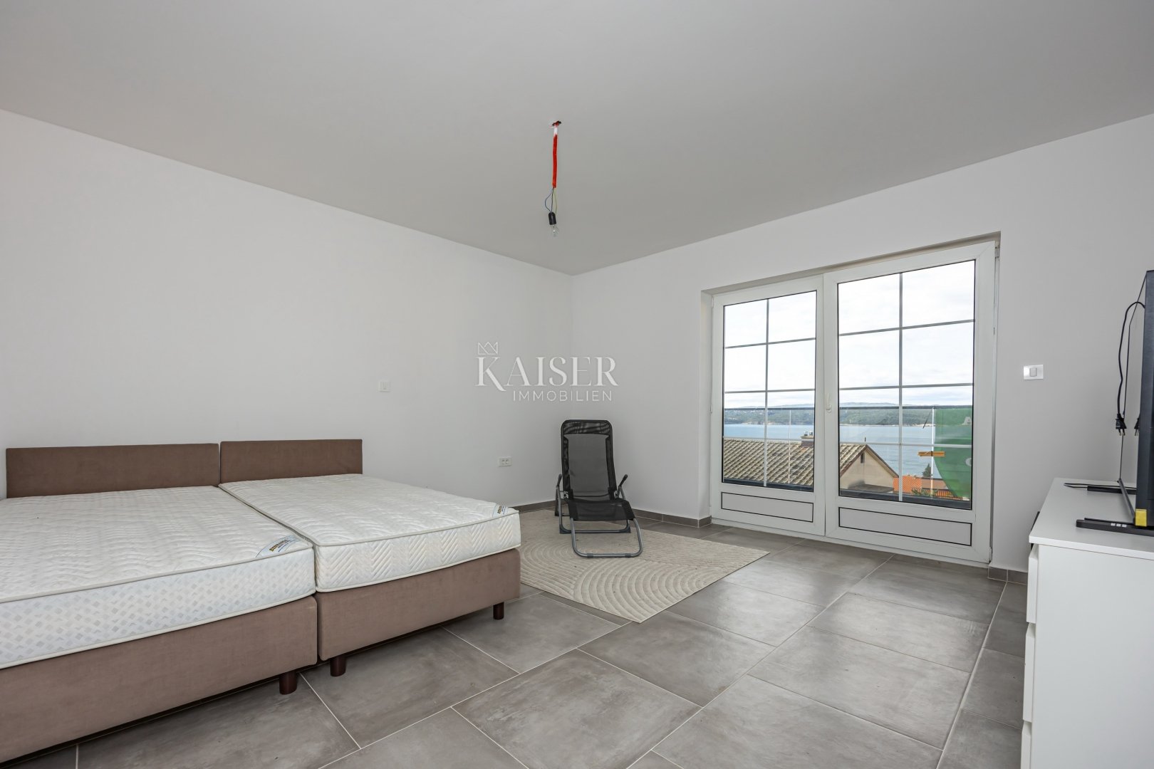 Apartment Zu verkaufen - Primorsko-goranska Crikvenica