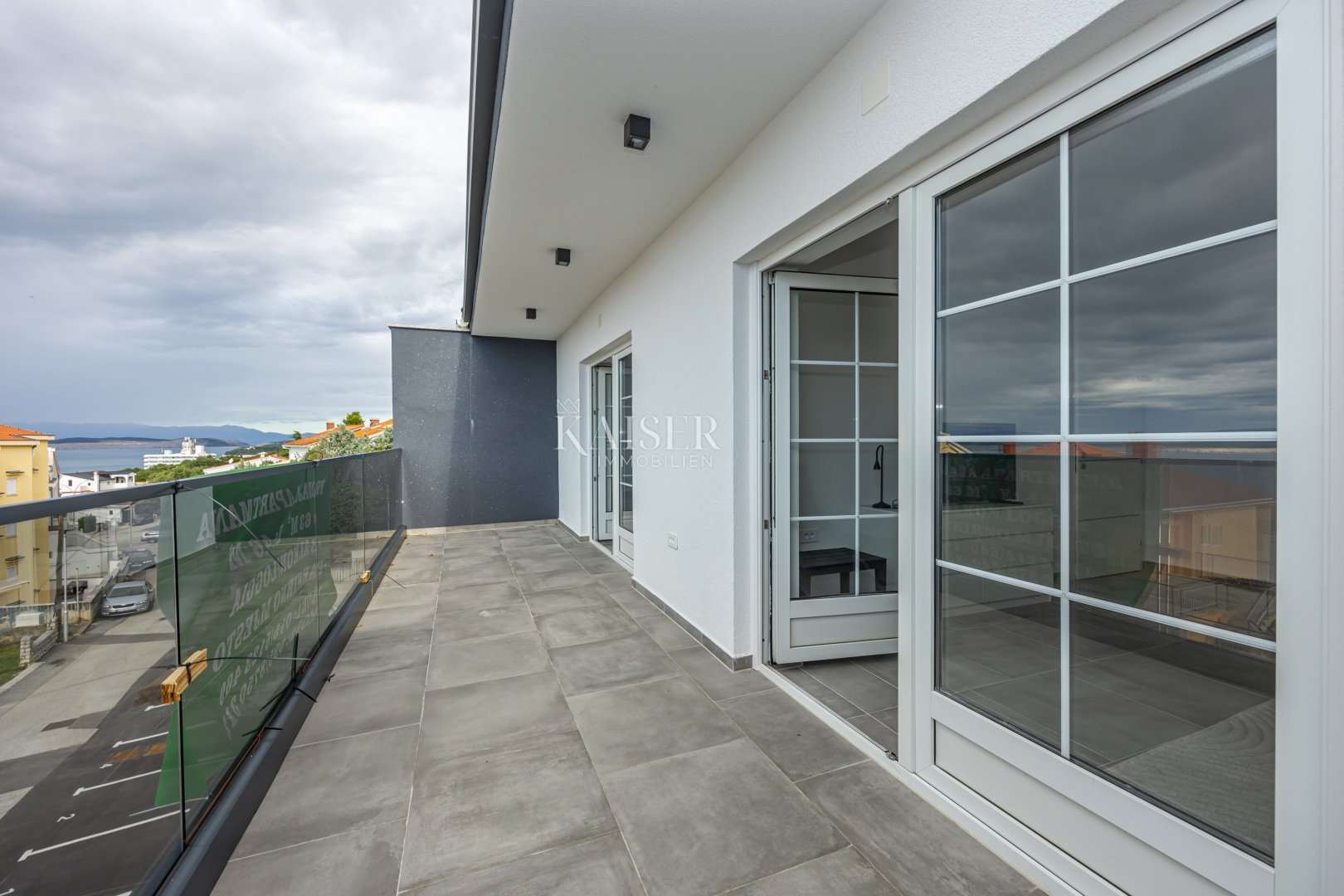 Apartma Naprodaj - Primorsko-goranska Crikvenica