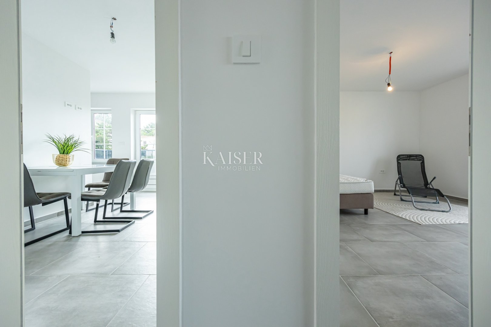 Apartment Zu verkaufen - Primorsko-goranska Crikvenica