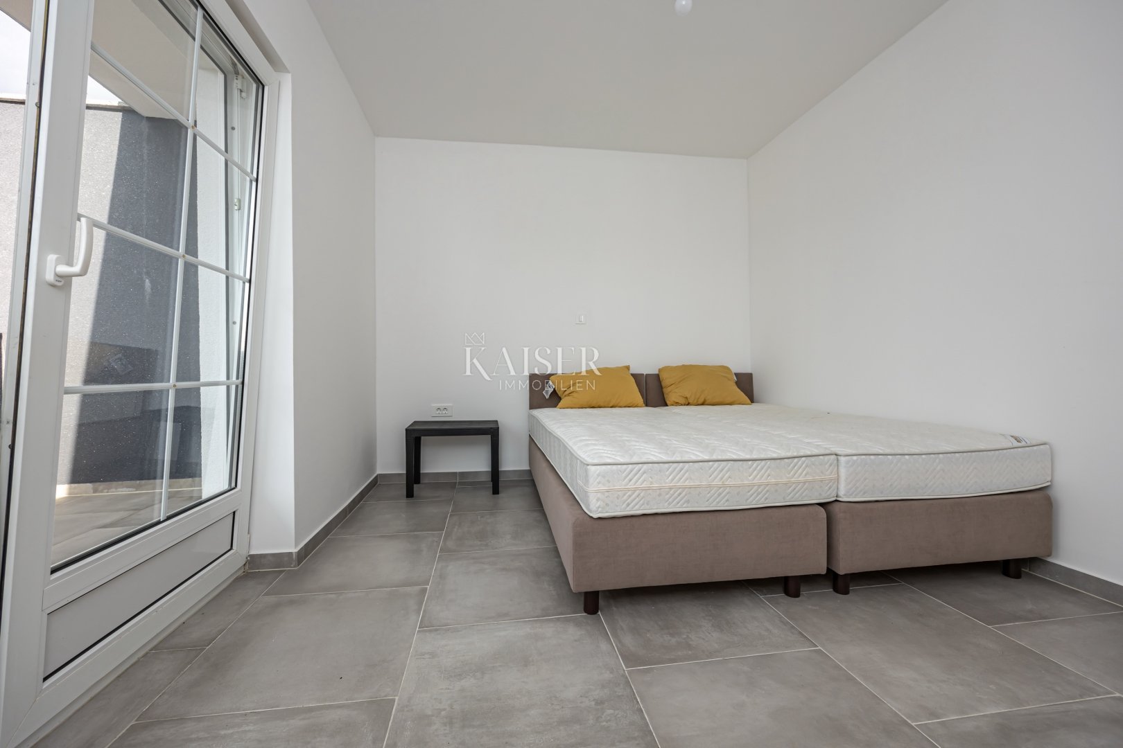 Apartment Zu verkaufen - Primorsko-goranska Crikvenica