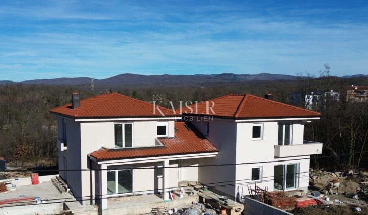 Kuća na prodaju 213 m² – Matulji