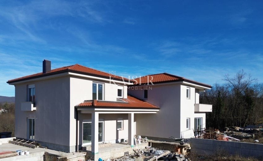 House For sale - Primorsko-goranska Matulji