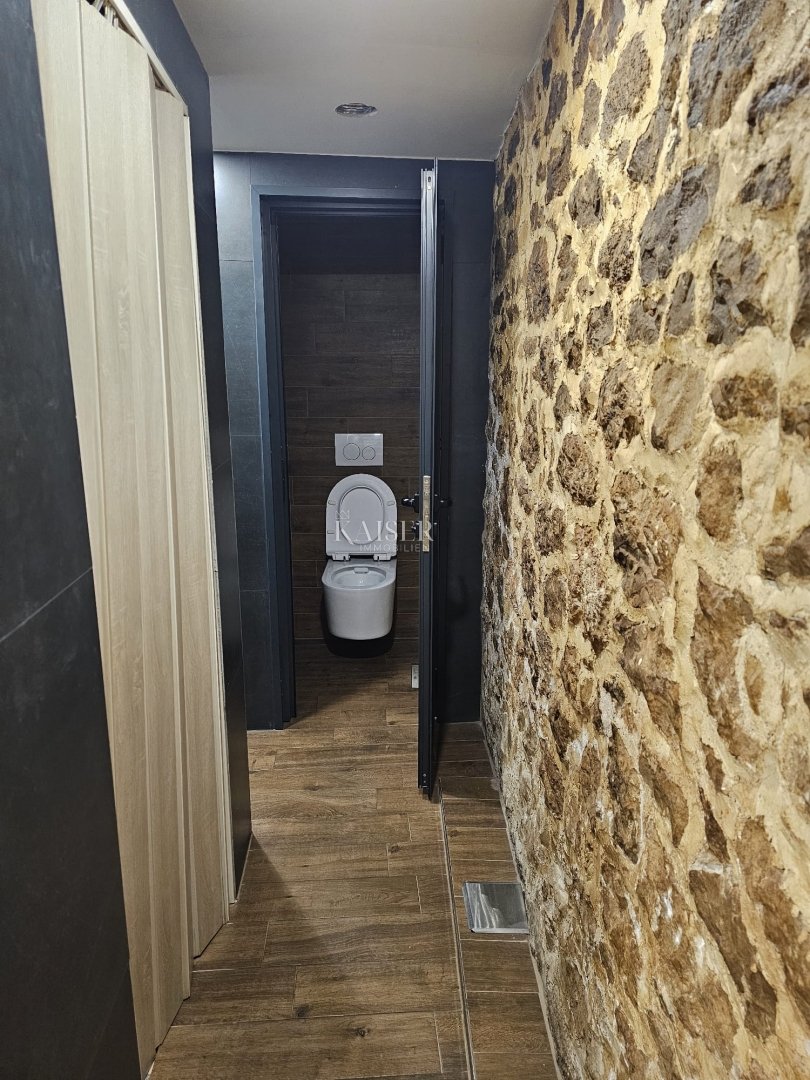 Kuća Na prodaju - Zadarska Bibinje
