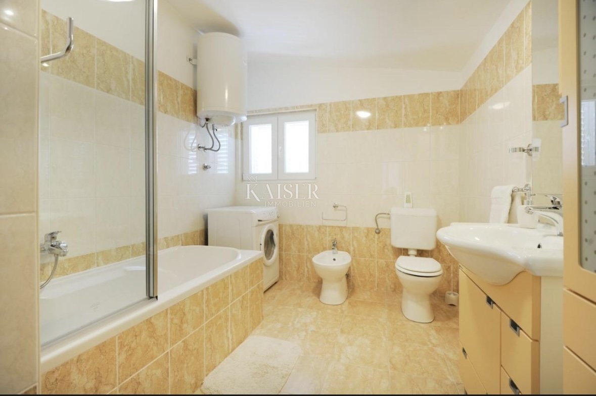 Kuća Na prodaju - Zadarska Bibinje