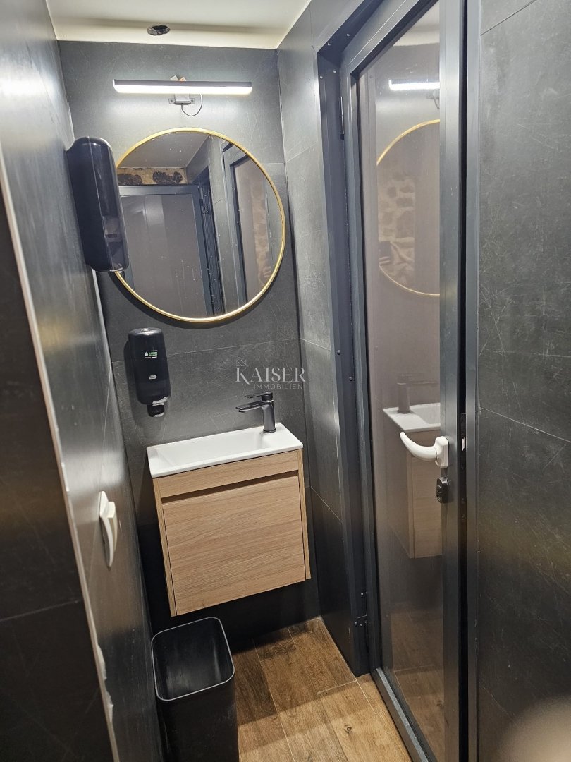 Kuća Na prodaju - Zadarska Bibinje