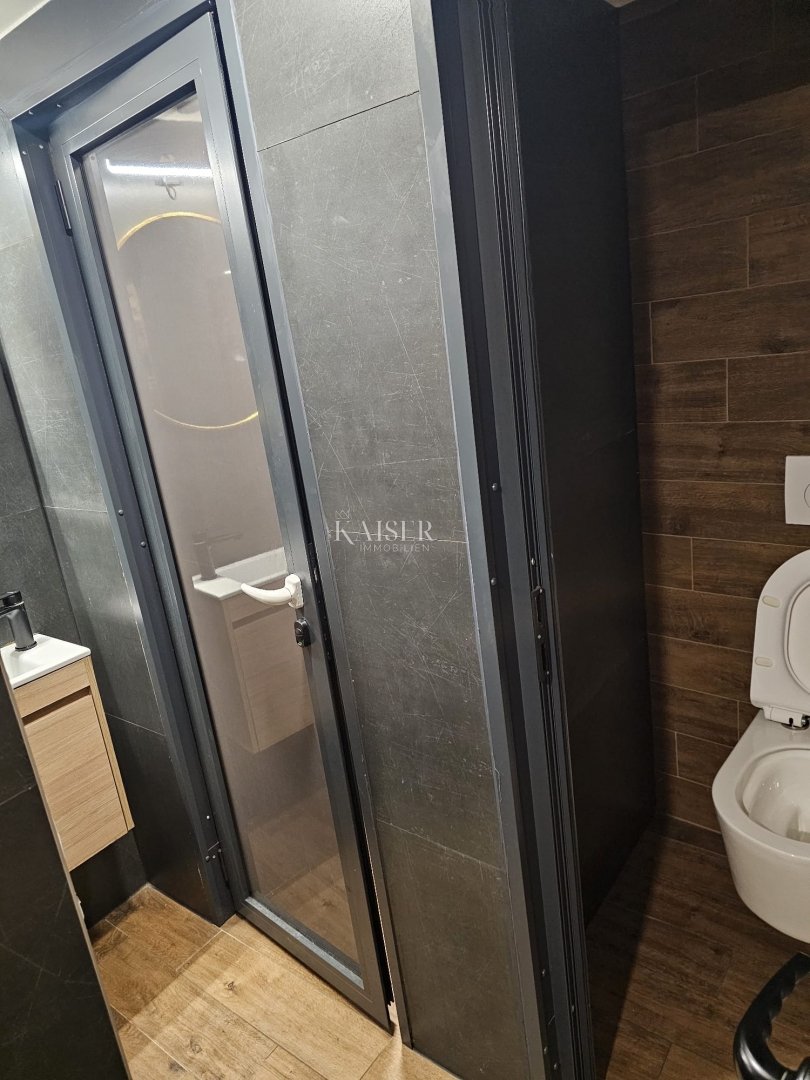 Kuća Na prodaju - Zadarska Bibinje