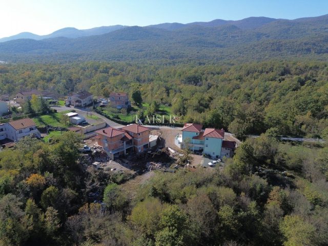 House For sale - Primorsko-goranska Matulji - foto 4/4