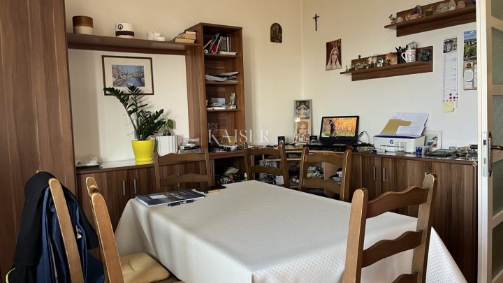 Maison À vendre - Primorsko-goranska Rijeka - foto 5/17