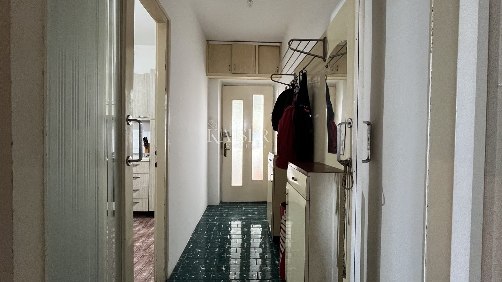 Maison À vendre - Primorsko-goranska Rijeka