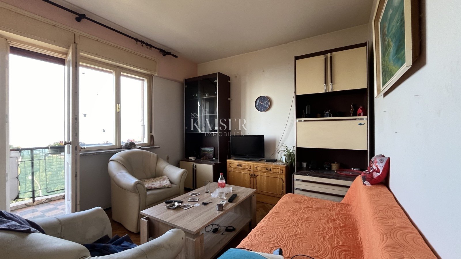 Maison À vendre - Primorsko-goranska Rijeka